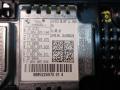 монитор мультимедиа BMW 7 серия F01/F02 2010, 4.4 л., N63 B44 A, бензин, АКПП, седан, 9226975 - фото №2