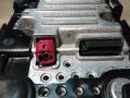 монитор мультимедиа BMW 7 серия F01/F02 2010, 4.4 л., N63 B44 A, бензин, АКПП, седан, 9226975 - фото №5