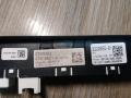 блок управления (другие) BMW 7 серия F01/F02 2010, 4.4 л., N63 B44 A, бензин, АКПП, седан, 9220055 - фото №2
