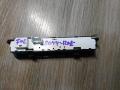 блок управления (другие) BMW 7 серия F01/F02 2010, 4.4 л., N63 B44 A, бензин, АКПП, седан, 9220055 - фото №3