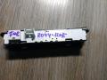 блок управления (другие) BMW 7 серия F01/F02 2010, 4.4 л., N63 B44 A, бензин, АКПП, седан, 9220055 - фото №4