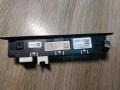 блок управления (другие) BMW 7 серия F01/F02 2010, 4.4 л., N63 B44 A, бензин, АКПП, седан, 9220055 - фото №5