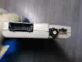 усилитель антенны BMW 7 серия F01/F02 2010, 4.4 л., N63 B44 A, бензин, АКПП, седан, 9229006 - фото №4