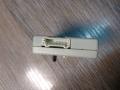 прочая запчасть BMW 7 серия F01/F02 2010, 4.4 л., N63 B44 A, бензин, АКПП, седан, 65209140179, 9140179 - фото №3