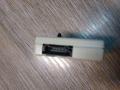 прочая запчасть BMW 7 серия F01/F02 2010, 4.4 л., N63 B44 A, бензин, АКПП, седан, 65209140179, 9140179 - фото №4