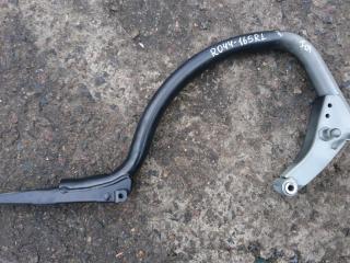 петля крышки багажника BMW 7 серия F01/F02 2010, 4.4 л., N63 B44 A, бензин, АКПП, седан
