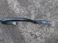 петля крышки багажника BMW 7 серия F01/F02 2010, 4.4 л., N63 B44 A, бензин, АКПП, седан - фото №3