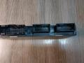 Иммобилайзер BMW 7 серия F01/F02 2010, 4.4 л., N63 B44 A, бензин, АКПП, седан, 61359226585, 69226585 - фото №3