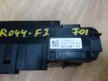 распределитель тока BMW 7 серия F01/F02 2010, 4.4 л., N63 B44 A, бензин, АКПП, седан, 9210861, 61149210861 - фото №3