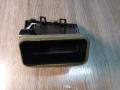 дефлектор обдува салона BMW 7 серия F01/F02 2010, 4.4 л., N63 B44 A, бензин, АКПП, седан - фото №3