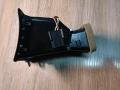 дефлектор обдува салона BMW 7 серия F01/F02 2010, 4.4 л., N63 B44 A, бензин, АКПП, седан - фото №4
