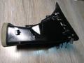 дефлектор обдува салона BMW 7 серия F01/F02 2010, 4.4 л., N63 B44 A, бензин, АКПП, седан - фото №3