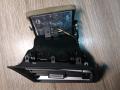 дефлектор обдува салона BMW 7 серия F01/F02 2010, 4.4 л., N63 B44 A, бензин, АКПП, седан - фото №4