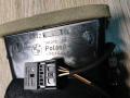дефлектор обдува салона BMW 7 серия F01/F02 2010, 4.4 л., N63 B44 A, бензин, АКПП, седан - фото №5