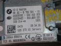 блок управления (другие) BMW 7 серия F01/F02 2010, 4.4 л., N63 B44 A, бензин, АКПП, седан, 6795551, 66326795551 - фото №2