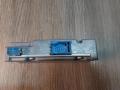 блок управления системы KaFAS BMW 7 серия F01/F02 2010, 4.4 л., N63 B44 A, бензин, АКПП, седан, 5WK66007, 66519231399 - фото №3