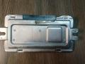 блок управления подвеской BMW 7 серия F01/F02 2010, 4.4 л., N63 B44 A, бензин, АКПП, седан, 37146795162, 00404884D3 - фото №4
