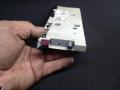 усилитель антенны BMW 7 серия E65/E66/E67 [рестайлинг] 2007, 3.0 л., M57 D30 (306D3), дизель, АКПП, седан, 6938064 - фото №2