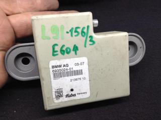 антенна BMW 5 серия E60/E61 2007, 3.0 л., N53 B30 A, бензин, АКПП, седан, 6935024