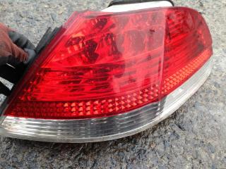фонарь задний правый BMW 7 серия E65/E66/E67 [рестайлинг] 2007, 3.0 л., M57 D30 (306D3), дизель, АКПП, седан, 6937236