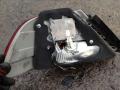 фонарь задний правый BMW 7 серия E65/E66/E67 [рестайлинг] 2007, 3.0 л., M57 D30 (306D3), дизель, АКПП, седан, 6937236 - фото №2