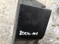 педаль BMW 7 серия E65/E66/E67 [рестайлинг] 2007, 3.0 л., M57 D30 (306D3), дизель, АКПП, седан, 6772645 - фото №3