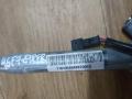 пиропатрон BMW X5 E70 2008, 4.8 л., N62 B48 B, бензин, АКПП, белый, внедорожник 5 дв., 7161054 - фото №2