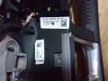 руль Land Rover Range Rover Evoque L538 2013, 2.2 л., 224DT, дизель, АКПП, внедорожник 5 дв., BJ32-3F563-RE, 307205799W41-AF - фото №5
