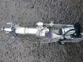 рулевая колонка BMW 7 серия F01/F02 2010, 4.4 л., N63 B44 A, бензин, АКПП, седан, 32306787926 - фото №3