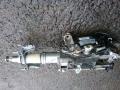 рулевая колонка BMW 7 серия F01/F02 2010, 4.4 л., N63 B44 A, бензин, АКПП, седан, 32306787926 - фото №8