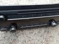 блок управления печки / климат-контроля BMW 7 серия F01/F02 2009, 3.0 л., N54 B30 A, бензин, АКПП, седан, 9216261 - фото №2