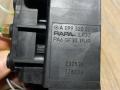 блок клапанов пневмоподвески Mercedes-Benz S-Класс W222/C217/A217 2015, 3.0 л., OM 642.861, дизель, АКПП, седан, A0993200058 - фото №2