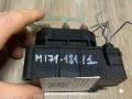 блок клапанов пневмоподвески Mercedes-Benz S-Класс W222/C217/A217 2015, 3.0 л., OM 642.861, дизель, АКПП, седан, A0993200058 - фото №5