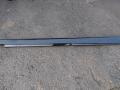 накладка на порог BMW 7 серия F01/F02 2010, 4.4 л., N63 B44 A, бензин, АКПП, седан, 7967938 - фото №3