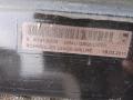 накладка на порог BMW 7 серия F01/F02 2010, 4.4 л., N63 B44 A, бензин, АКПП, седан, 7967938 - фото №5