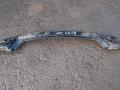 Крепление бампера заднего BMW 7 серия F01/F02 2010, 4.4 л., N63 B44 A, бензин, АКПП, седан, 51127183883 - фото №4