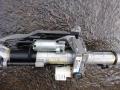 рулевая колонка Mercedes-Benz M-Класс W164 2006, 3.5 л., M 272.967, бензин, АКПП, внедорожник 5 дв., правый руль, A1644601116 - фото №5