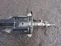 рулевая колонка Mercedes-Benz M-Класс W164 2006, 3.5 л., M 272.967, бензин, АКПП, внедорожник 5 дв., правый руль, A1644601116 - фото №6