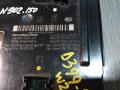 блок SAM Mercedes-Benz E-Класс W212/S212/C207/A207 2012, 2.1 л., OM 651.924, дизель, АКПП, темно-серый, седан, 5DK009620-49, A2129004901 - фото №2