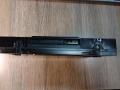 блок SAM Mercedes-Benz E-Класс W212/S212/C207/A207 2012, 2.1 л., OM 651.924, дизель, АКПП, темно-серый, седан, 5DK009620-49, A2129004901 - фото №3