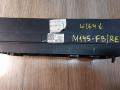 блок предохранителей Mercedes-Benz GL-Класс X164 2007, 3.0 л., OM 642.940, дизель, АКПП, серебристый, внедорожник 5 дв., A1645402372 - фото №6