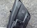 педаль Mercedes-Benz C-Класс W205/S205/C205 2015, 2.1 л., OM 651.921, дизель, АКПП, универсал - фото №3
