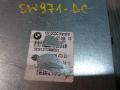 Преобразователь напряжения BMW 3 серия E90/E91 [рестайлинг] 2010, 2.0 л., N47 D20 C, дизель, АКПП, седан, 9127088 - фото №2