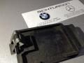 заглушка заднего бампера под крюк BMW 3 серия E36 1995, 1.6 л., M43 B16 (164E2), бензин, АКПП, седан, 1960340 - фото №2