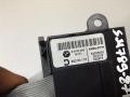блок управления сиденьем BMW 7 серия E65/E66/E67 2003, 3.6 л., N62 B36 A, бензин, АКПП, седан, 6918400 - фото №3