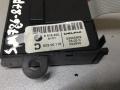 блок управления сиденьем BMW 7 серия E65/E66/E67 2002, 3.0 л., M57 D30 (306D3), дизель, АКПП, седан, 6918400 - фото №3