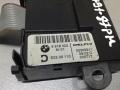 блок управления сиденьем BMW 7 серия E65/E66/E67 2002, 3.0 л., M57 D30 (306D2), дизель, АКПП, седан, 6918403 - фото №3