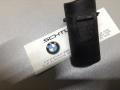 парктроник передний BMW 5 серия E39 1998, 2.5 л., M52 B25 (256S3), бензин, АКПП, седан, 6902181 - фото №2