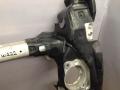 балка подвески передняя (подрамник) Mercedes-Benz S-Класс W222/C217/A217 2015, 3.0 л., OM 642.861, дизель, АКПП, седан, A2226280599 - фото №6