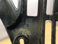 Крепление бампера переднего Mercedes-Benz S-Класс W222/C217/A217 2015, 3.0 л., OM 642.861, дизель, АКПП, седан, A2228850421 - фото №4